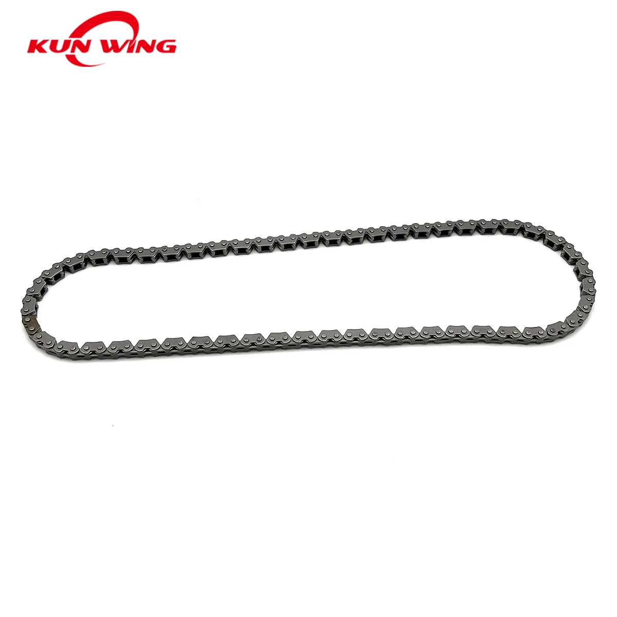 Cam Timing Chain for Benelli Zafferano 250 Silverblade 250 BJ250T-8 Scooter Engine Spare Parts