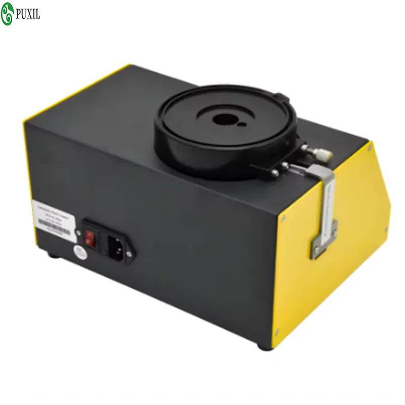 SLY-C Plus หน้าจอ LCD เครื่องนับเมล็ดอัตโนมัติเครื่องนับสากลสําหรับเมล็ดต่างๆเครื่องมือมิเตอร์นับการเกษตรอัจฉริยะ