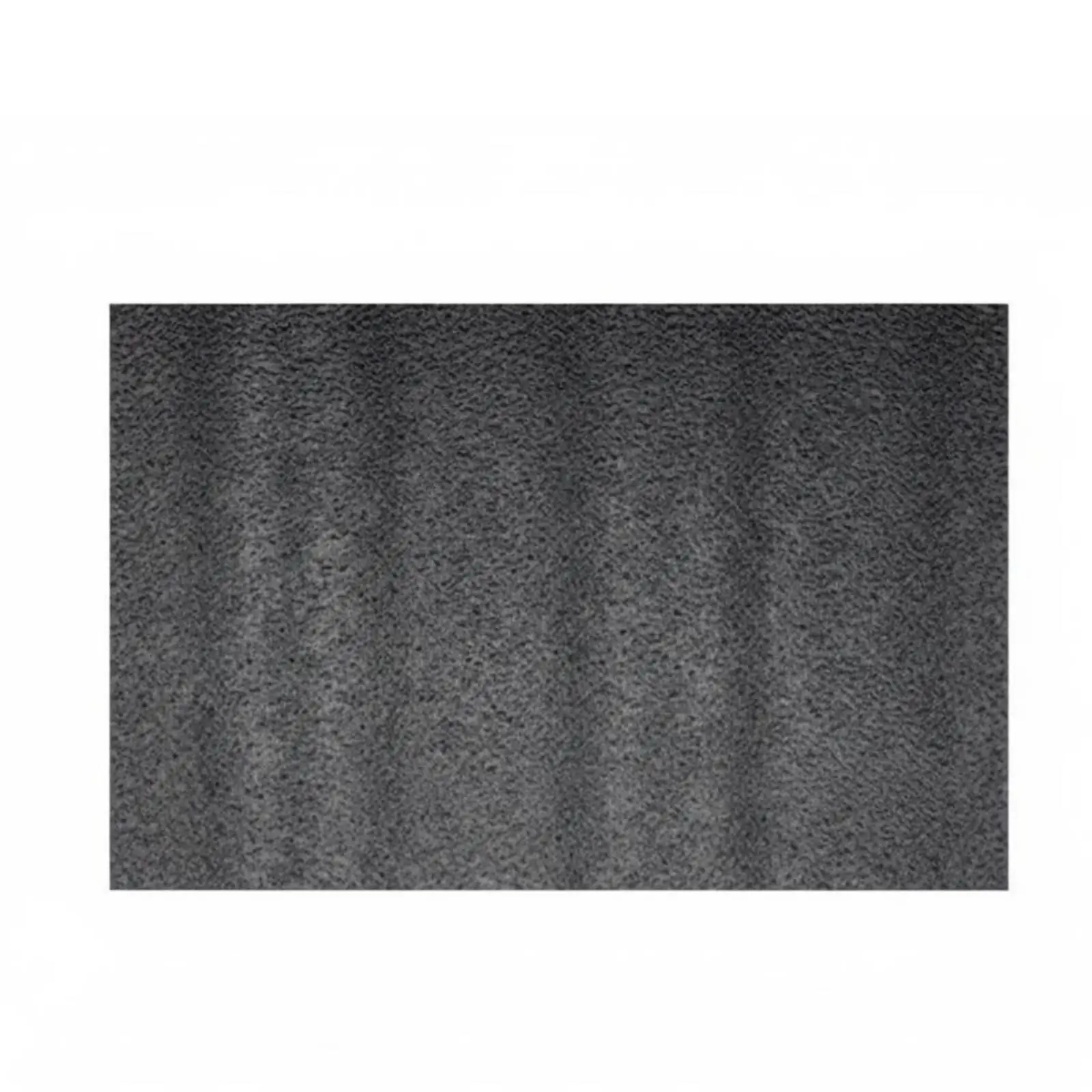 Epe Foam Padding Versatile Cushion Insert Layered Protection for Drawer Organizer and Delicate Tools