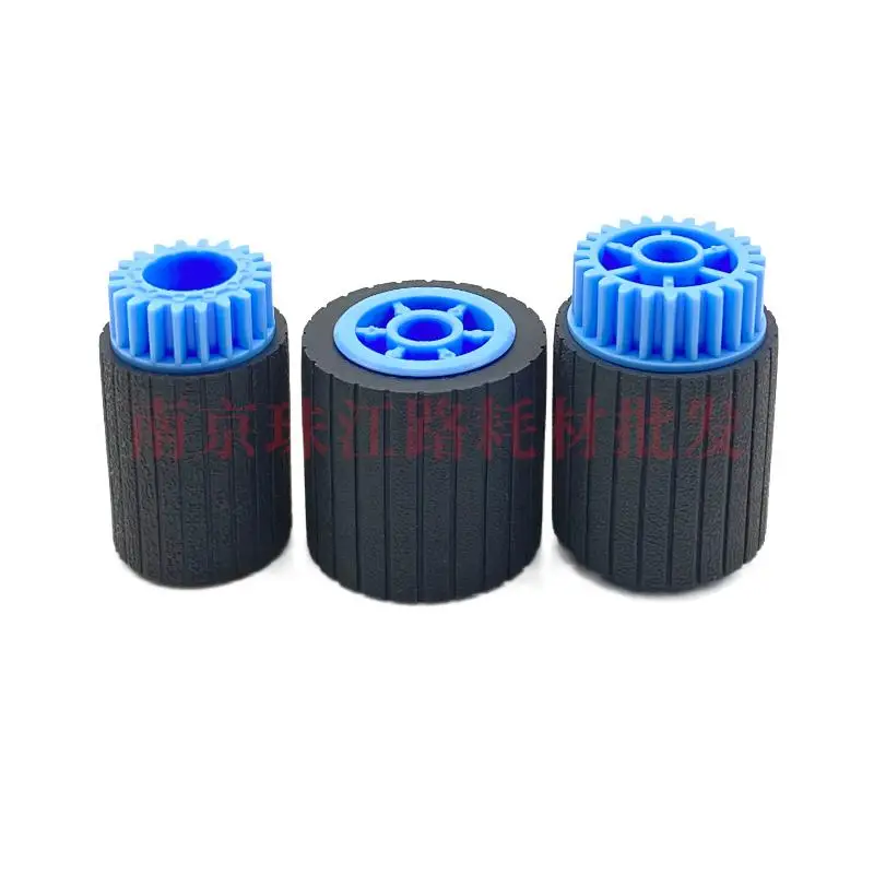 

For Ricoh 9001 7001 7501 7502 7503 1350 paper box paper roller