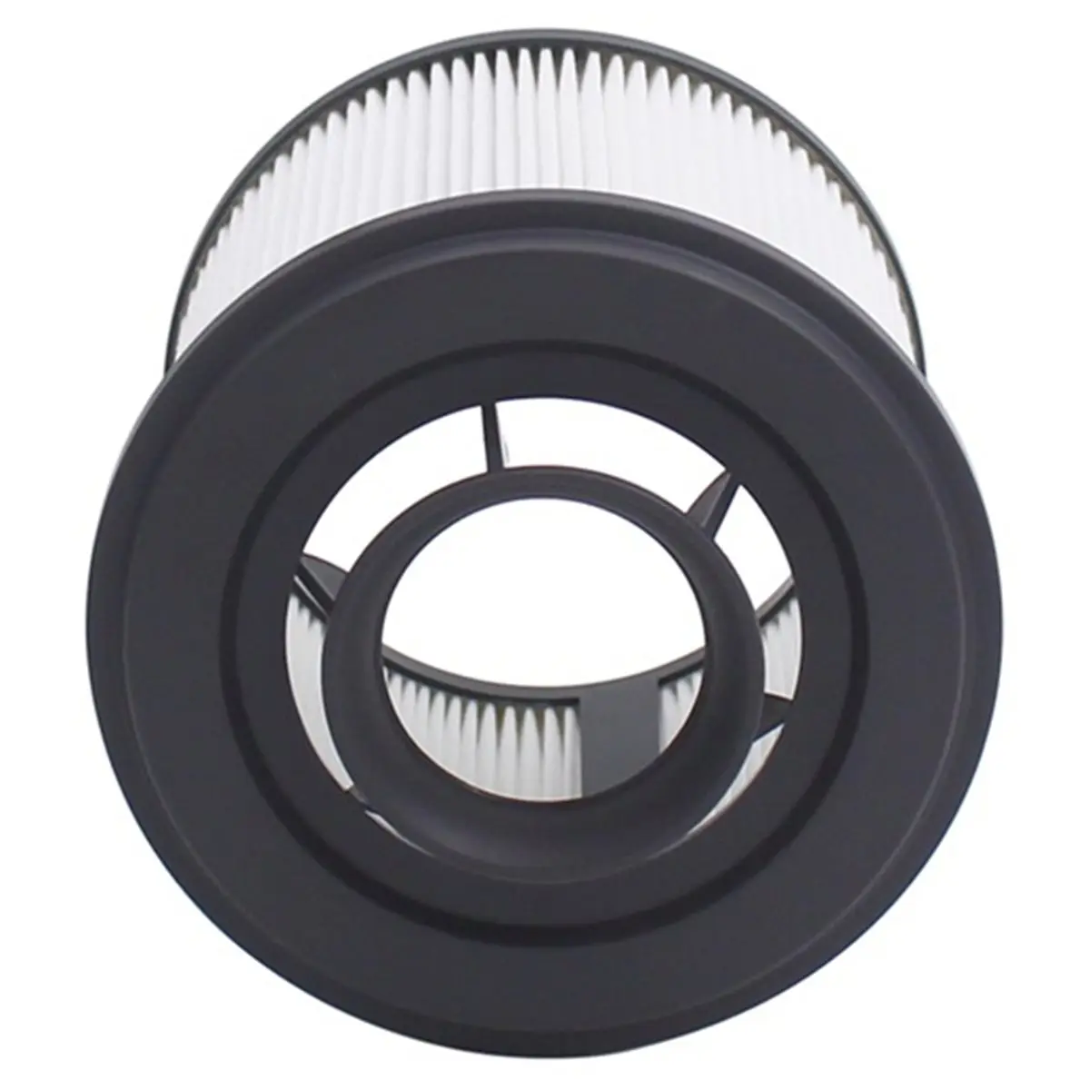 11·11coupon-juego-de-filtros-hepa-para-aspiradora-z20-z30z40-station-vzv33a-piezas-de-repuesto-filtro-y-filtro
