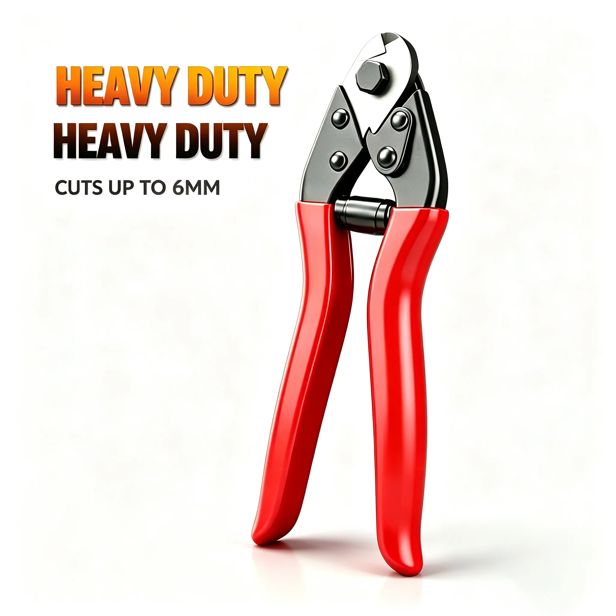 1 Piece/Set Equipped with Stainless Steel Cable Cutter Multi Functional Mountain Bike Repair Tool Bicycle Repair Tool Brake