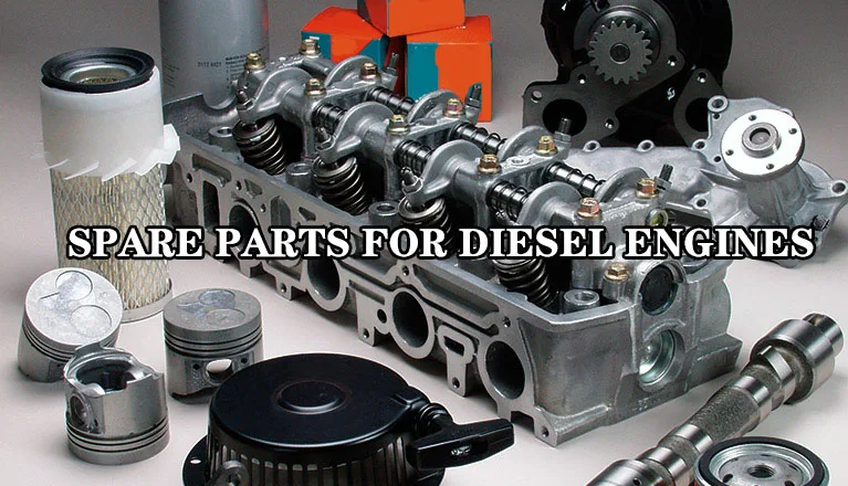 AT342722 Interruptor de avance y retroceso para cargador 210K 210LE 210LJ 310J 310SJ 315SJ 325J 410J 710J