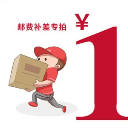 

Щетка для чистки пола от бассейна Щетка для стен бассейна Усиленная нейлоновая губка B Rush