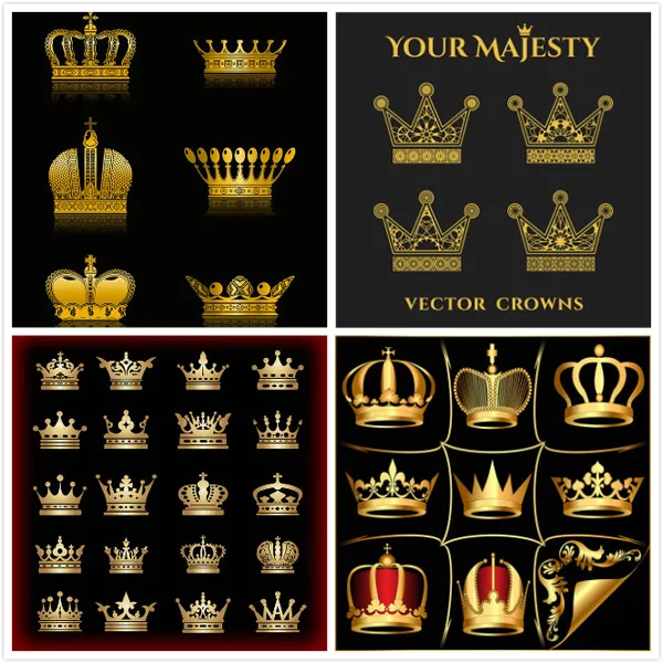 

RC Car Tires 4pcs 110mm Rubber Tire Tyre for 12MM 14MM 17MM Replacmenet for TRX HSP Tamiya HPI Off-Road Vehicle Short TrucRC Car