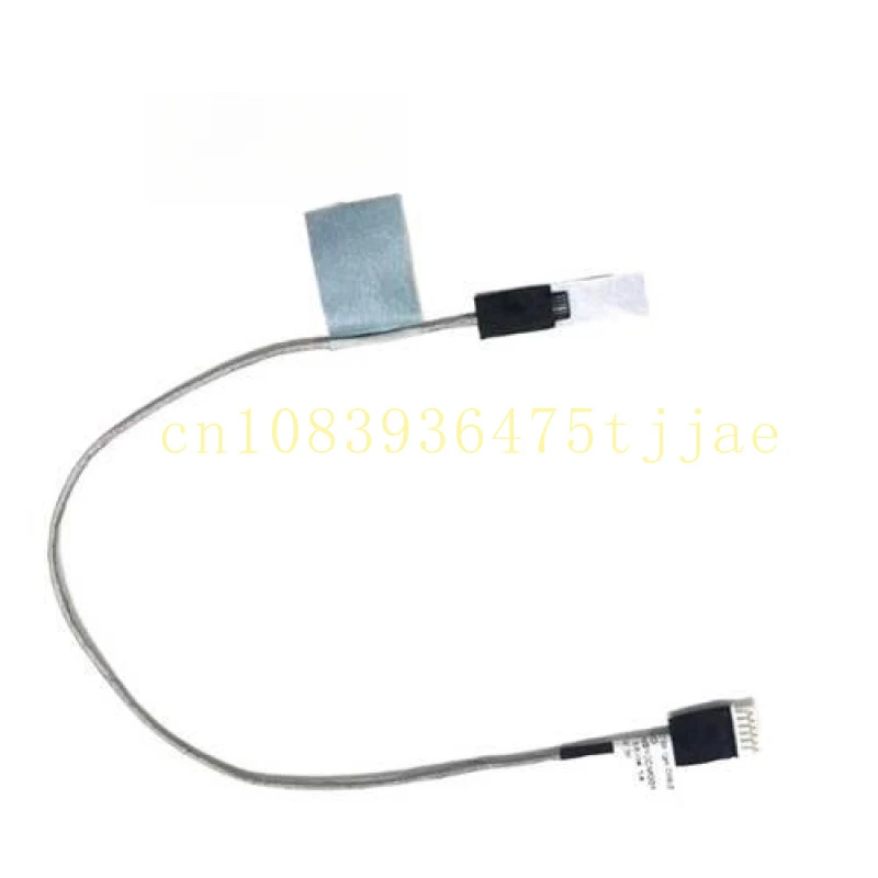 

New Camera Cable Webcam Wire For HP ALL IN ONE 20-C023W 20-C 22-B DDN91CCM001