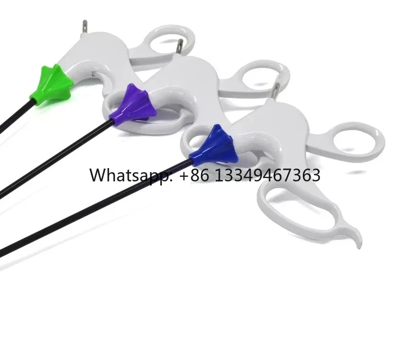

wholesale Surgical Instruments, Medical Disposable Forceps in stock