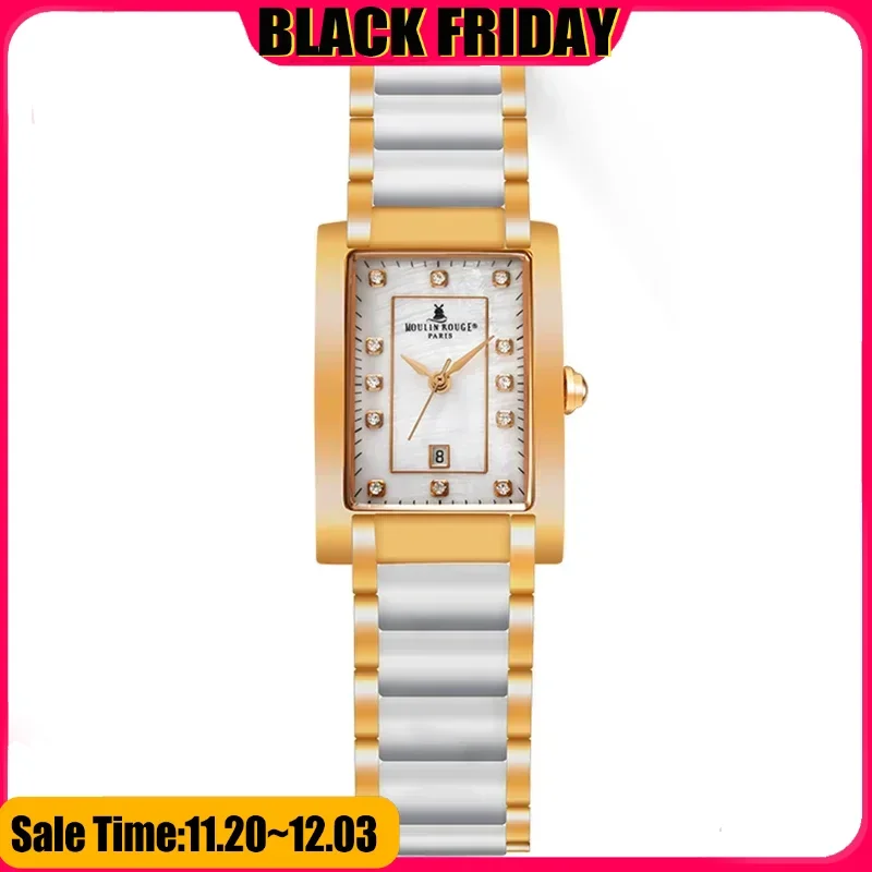 berny-femmes-montre-quartz-bracelet-en-ceramique-papillon-boucle-etanche-mode-or-femme-horloge-relogio-feminino-cadeau-d'anniversaire