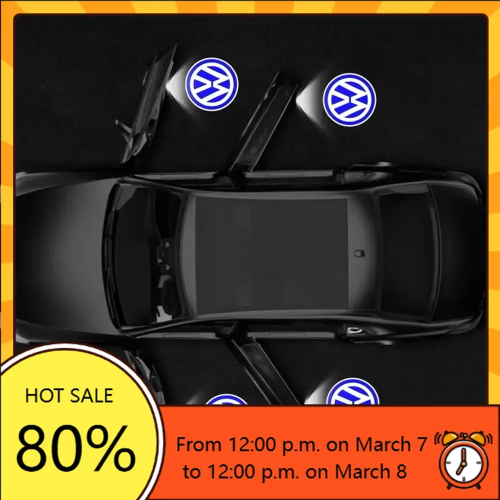 For Vw Volkswagen J…