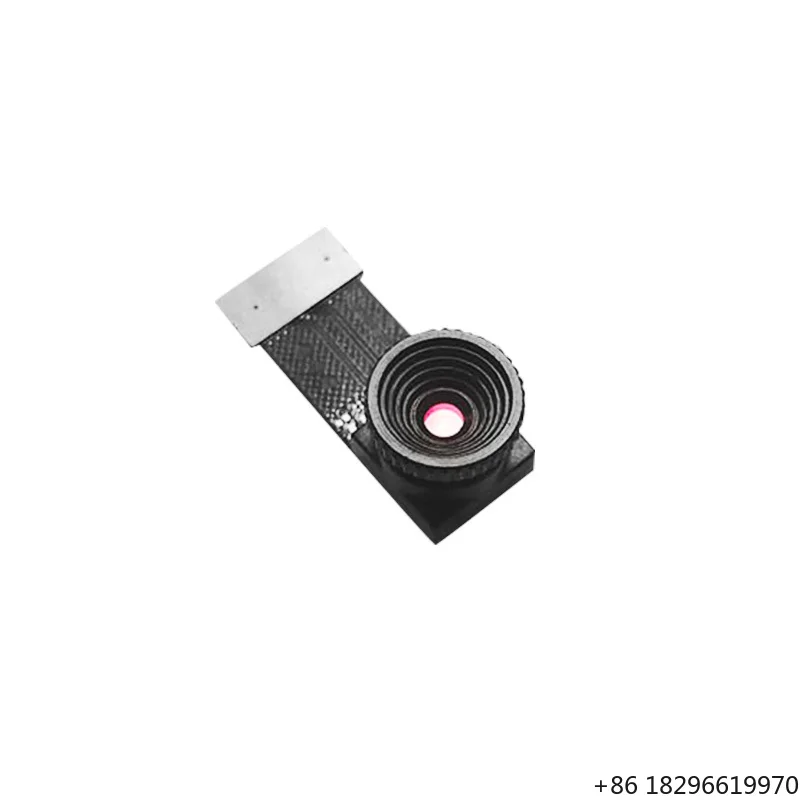 Wholesale 1MP Color Global Shutter  Module 720P 60fps AR0144 High-Speed Capture Miniature