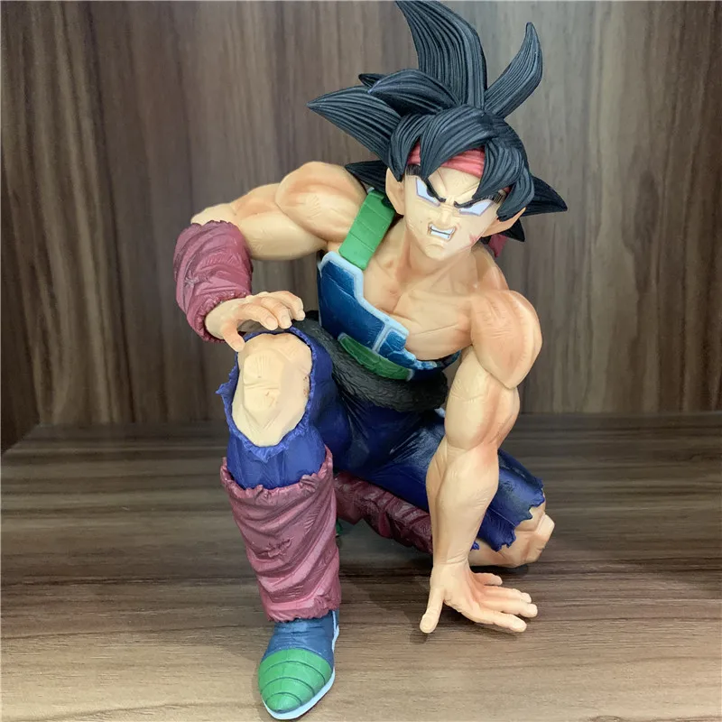 راغون: تقييم ونصائح لاختيار أفضل دمية فولك أكشن من أنمي دragon ball z