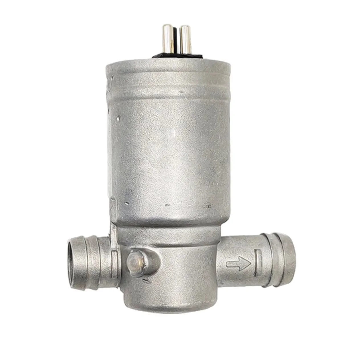 Idle Air Control Valve 0280140510 A0280140510 0001412225 13433024102 for Mercedes-Benz W201 W124 W126 W463