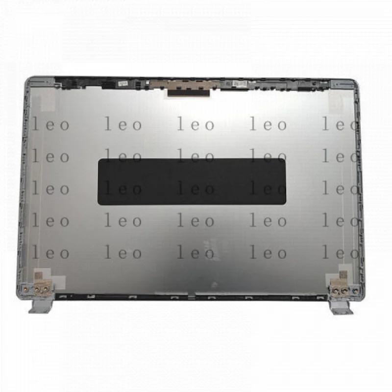 

UI 98%New For Acer Aspire5 A515-43 N19C3 Laptop LCD Back Cover Top Case AM2MJ000120