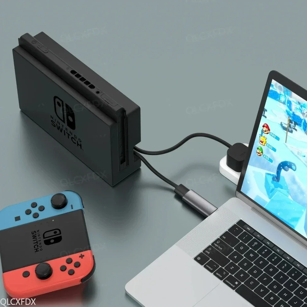 TVスティック オーディオ ビデオ キャプチャカード TV入力 USB 1080P @60FPS HDMI対応 出力 ブロードキャスト ライブ録画 DSLRビデオカメラ対応