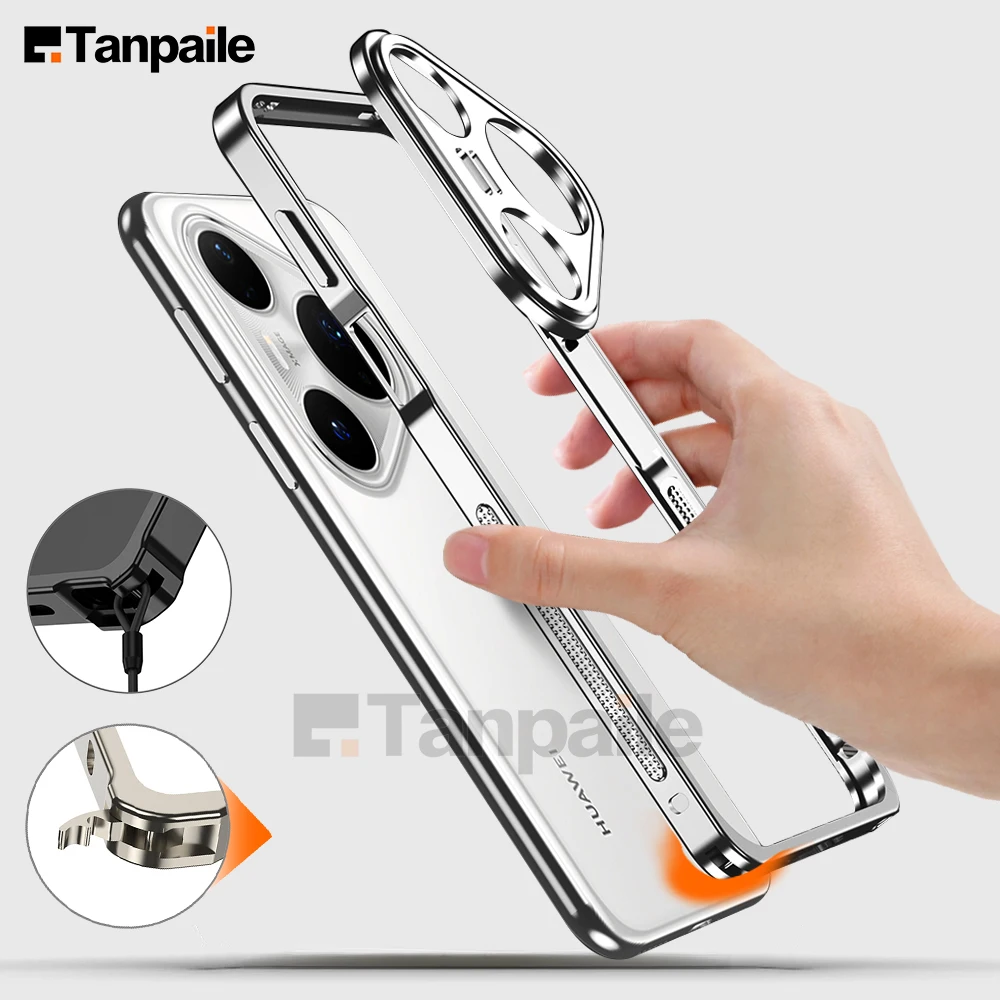 For Oppo Reno14 Pro… - image