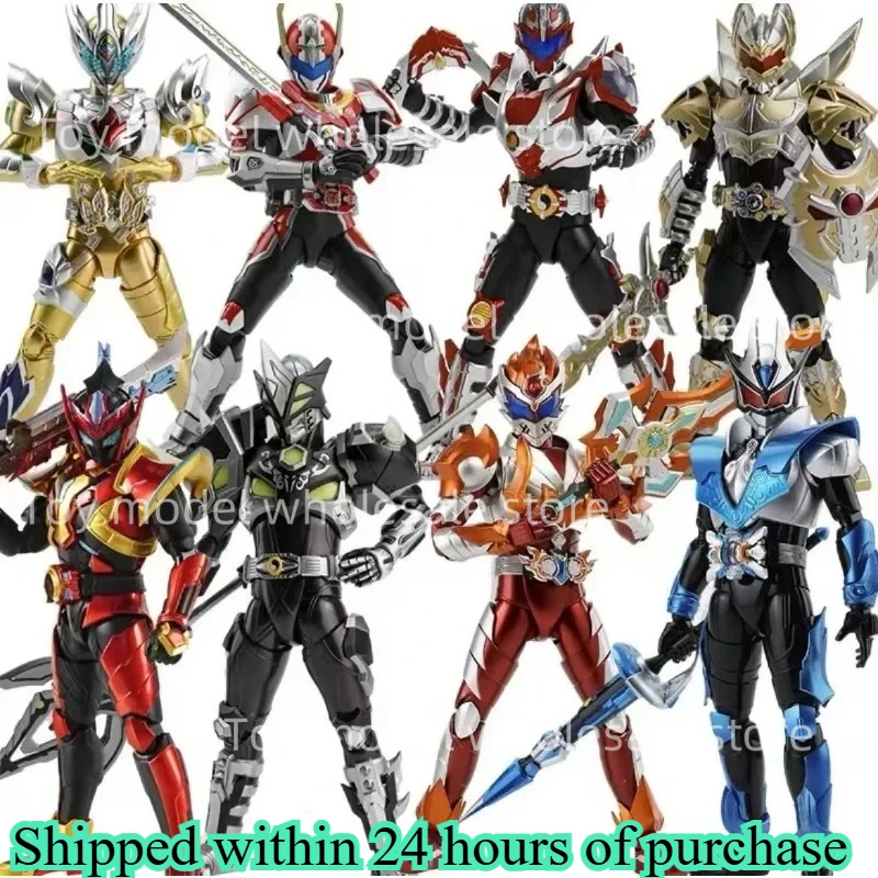 

В наличии CAVINO Rhino XT Thunder Atlas Snow Armor Captor System Dragon Man EMPEROR SPIDERMAN Карбоновая модель