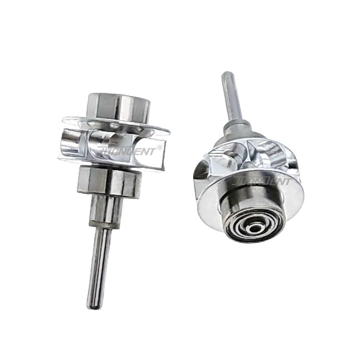 Dental Turbine Cartridge Dentistry Air Rotor Fit KAVO S619C/S609C /S619L/S609L High Speed Handpiece Accessories Materials