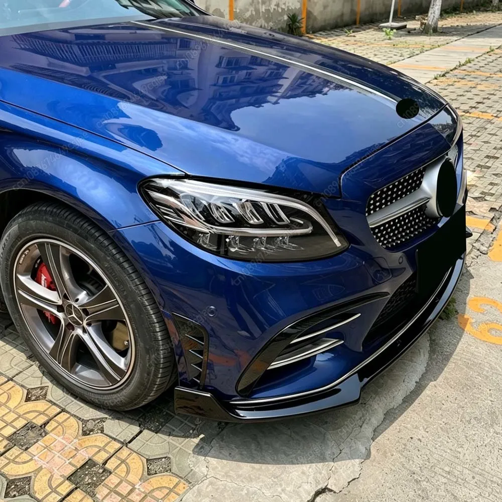 diffuseur-de-pare-chocs-avant-pour-mercedes-benz-classe-c-w205-c205-s205-c160-c200-c180-c300-c400-c450-amg-2015-2021-splitter-body-kit