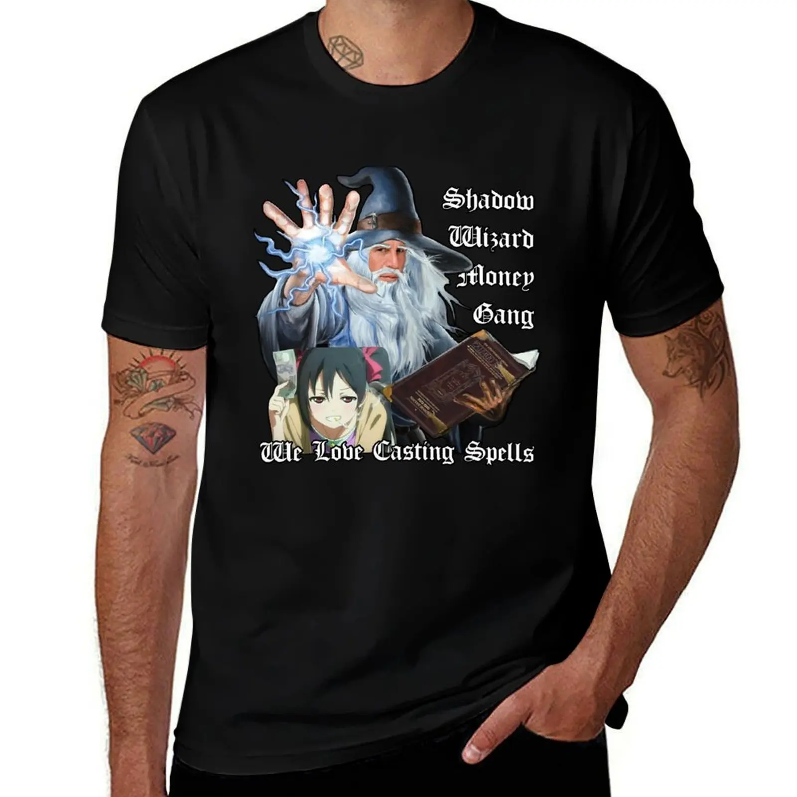 

Copy of LEGALIZE NUCLEAR BOMBS Premium T-Shirt aesthetic clothes oversize t-shirts man sweat for a boy outfits for men
