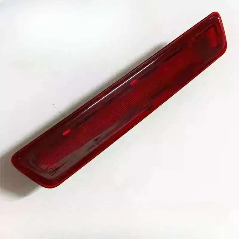 

New Energy High Brake Light Rear Tailgate Brake Dome Lamp for MAXUS EV30