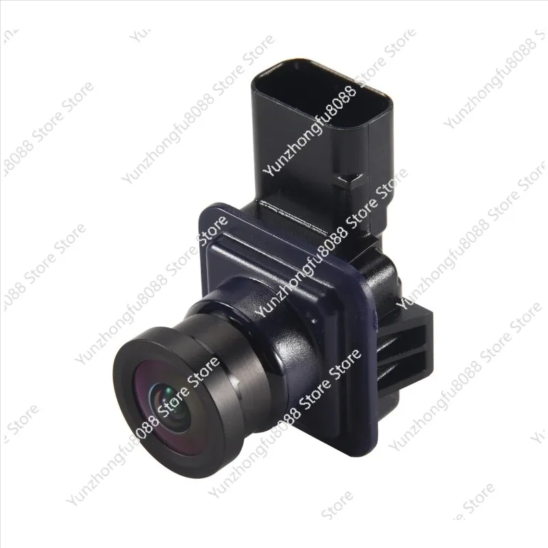 

Rear View Backup Back Up Camera Auto Parts Back Up Camera Waterproof for 2011-2015 F EB5Z19G490A