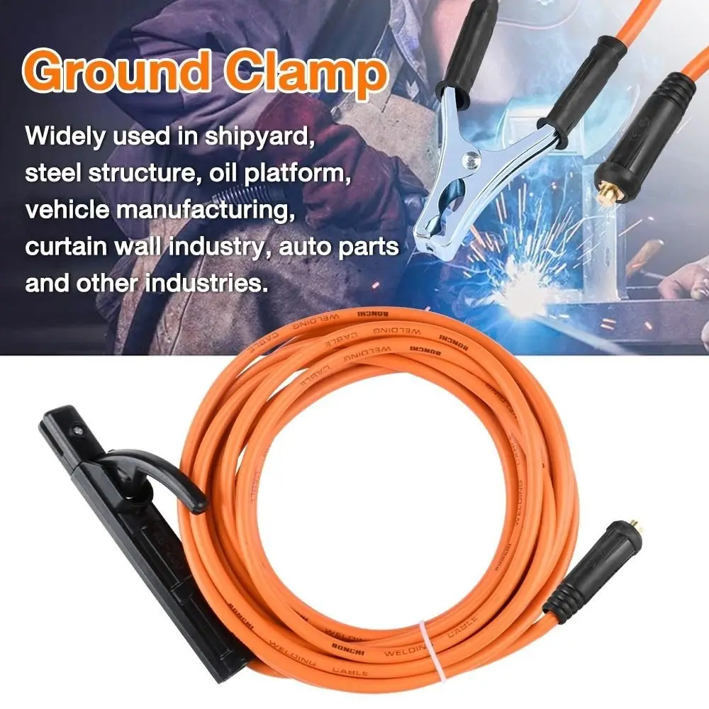 juego-de-cables-de-soldadura-de-10-metros-con-portaelectrodos-cable-de-soldadura-universal-de-300-a-color-naranja-con-conector-cable-de-alambre-para-soldar