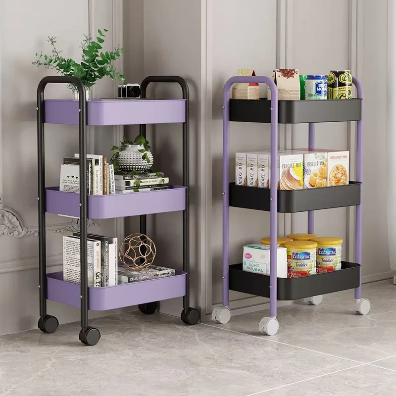 Etagere-de-rangement-mobile-a-grande-capacite-organisateur-de-collations-avec-roulettes-universelles-chariot-multi-niveaux-pour-la-chambre-d'etudiant