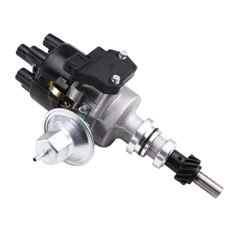X39A-For Ford Compatible 35411805 Car Distributor Ignition Sensor Distributor System Car Accessories
