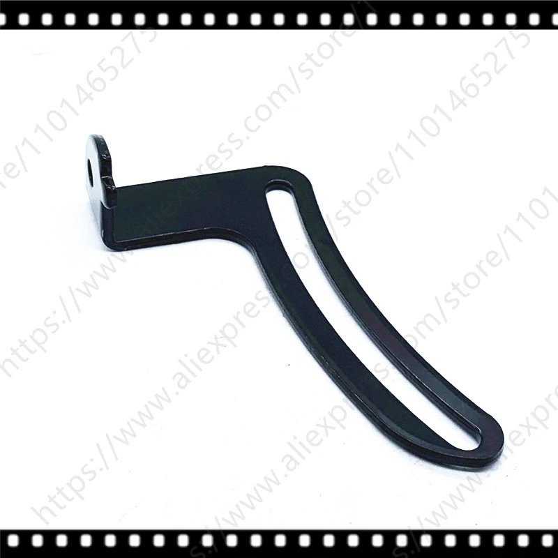 345658-1 For Depth guide BSS610 DSS610