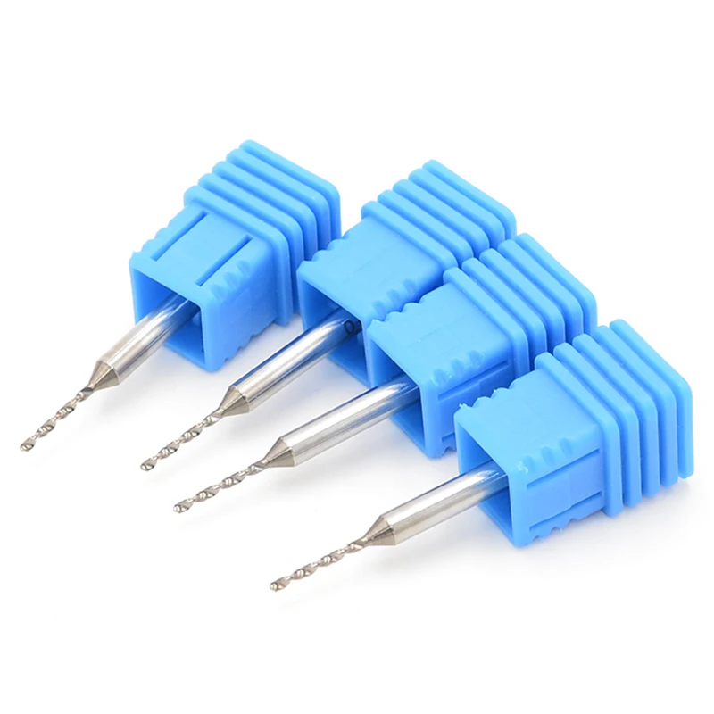 3.175*1.25*12Mm Dri…