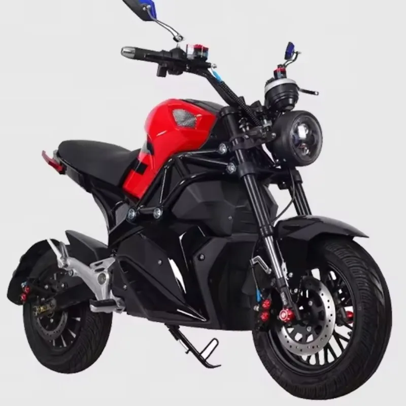 

2025 Newest 2025 Cheap Hot Sale Top Quality Motor Wholesale Supplier For Electric Motorcycle