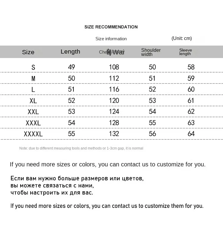 フード付き人工毛皮フェイクファーコート、フォックスファーオーバーコート、秋冬用ショートファージャケット、女性用ファートップ