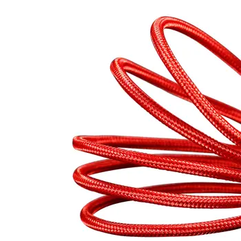 適用於雷克薩斯 GX460 CT200H ES Fsport GS GX IS LS LX NX RX UX CT 的三合一汽車標誌 Type-C Lightning Micro USB 快速充電線 6 最佳銷售 2007年雷克薩斯LS 460 - №1