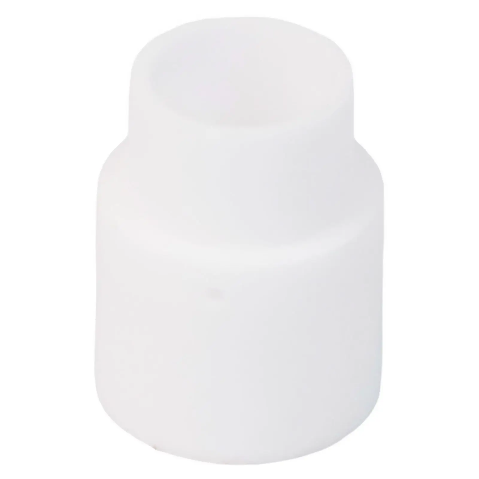 10pc for vortex Ring for vortex Ring CB50 CP50P & CB70 Consumables 10pcs Control Standards Stable Performance Strict Quality