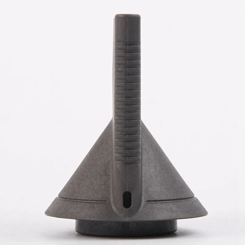 Dyson Supersonic Hair Dryer Salon Professional Concentrator - Coanda Effect Balenciaga stretch pants Argan oil pure Hair grow K