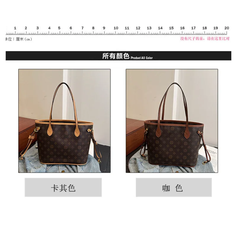 Women Trendy Niche Pillow Boston Bag, New High-end Stylish Handbag, Single Shoulder Crossbody Purse For Ladies