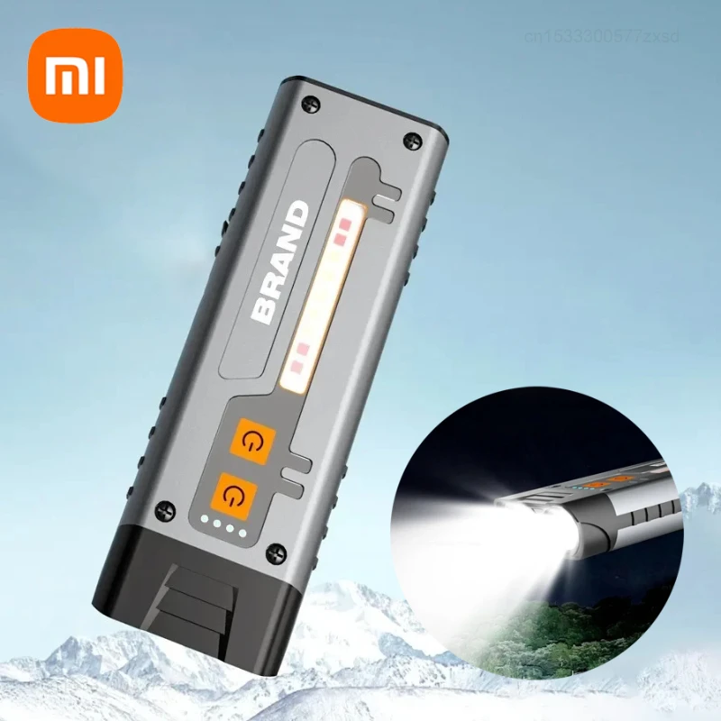 ΠΠ½ΠΎΠ³ΠΎΡΡΠ½ΠΊΡΠΈΠΎΠ½Π°Π»ΡΠ½ΡΠΉ ΡΠΎΠ½Π°ΡΠΈΠΊ Xiaomi Ρ Π΄Π°ΡΡΠΈΠΊΠΎΠΌ, ΠΌΠΈΠ½ΠΈ-ΡΠΎΠ½Π°ΡΠΈΠΊ DEC, Π±ΠΎΠΊΠΎΠ²ΠΎΠΉ ΡΠ²Π΅Ρ, Π·Π°ΡΡΠ΄ΠΊΠ° ΡΠ΅ΡΠ΅Π· USB, ΡΠ»ΠΈΡΠ½ΡΠΉ ΠΊΠ΅ΠΌΠΏΠΈΠ½Π³, ΡΠΈΠ»ΡΠ½Π°Ρ Π°Π²Π°ΡΠΈΠΉΠ½Π°Ρ Π»Π°ΠΌΠΏΠ°, ΠΈΠ½ΡΡΡΡΠΌΠ΅Π½Ρ ΠΠ½ΠΎΠ³ΠΎΡΡΠ½ΠΊΡΠΈΠΎΠ½Π°Π»ΡΠ½ΡΠΉ ΡΠΎΠ½Π°ΡΠΈΠΊ Xiaomi Ρ Π΄Π°ΡΡΠΈΠΊΠΎΠΌ, ΠΌΠΈΠ½ΠΈ-ΡΠΎΠ½Π°ΡΠΈΠΊ DEC, Π±ΠΎΠΊΠΎΠ²ΠΎΠΉ ΡΠ²Π΅Ρ, Π·Π°ΡΡΠ΄ΠΊΠ° ΡΠ΅ΡΠ΅Π· USB, ΡΠ»ΠΈΡΠ½ΡΠΉ ΠΊΠ΅ΠΌΠΏΠΈΠ½Π³, ΡΠΈΠ»ΡΠ½Π°Ρ Π°Π²Π°ΡΠΈΠΉΠ½Π°Ρ Π»Π°ΠΌΠΏΠ°, ΠΈΠ½ΡΡΡΡΠΌΠ΅Π½Ρ