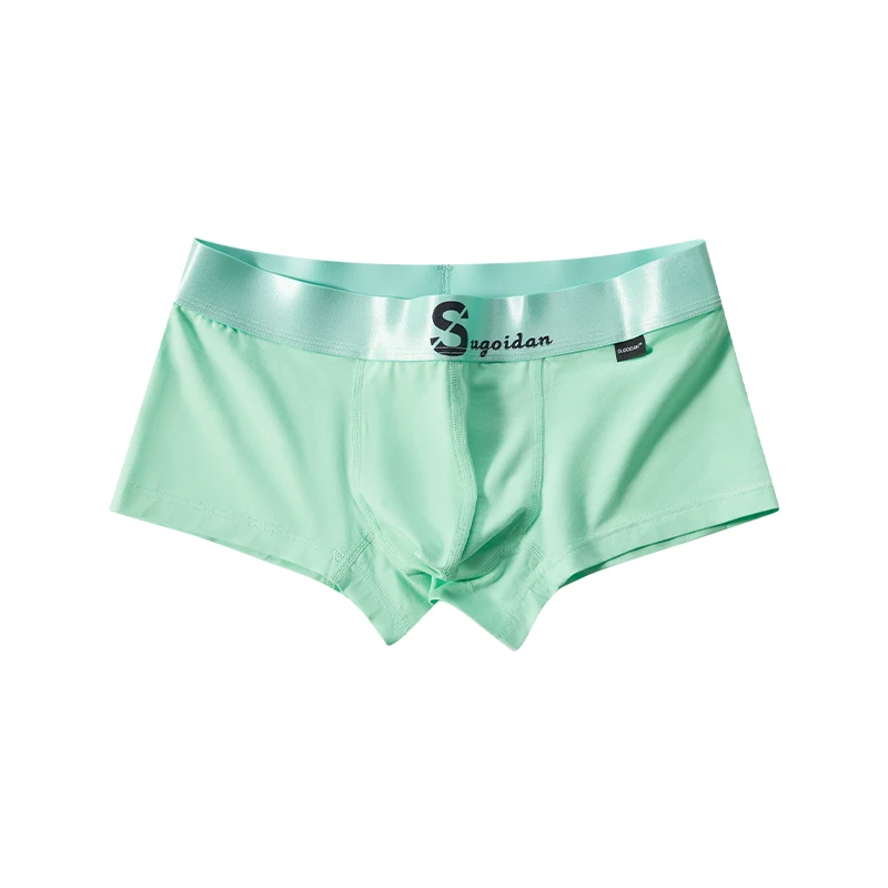 lightgreen