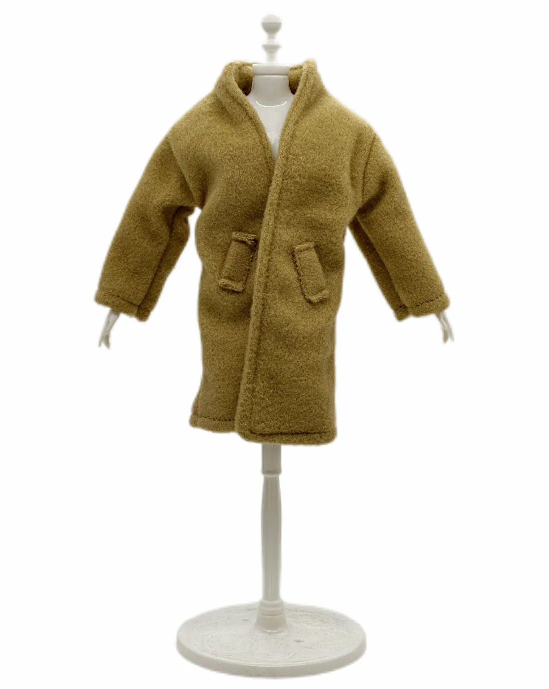 Multi Style Fashion New Style Pajamas for 11.5 Inch 30cm Doll Many Style for Choice Gifts for Girls Doll Accessories