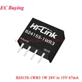 B2415S-1WR3