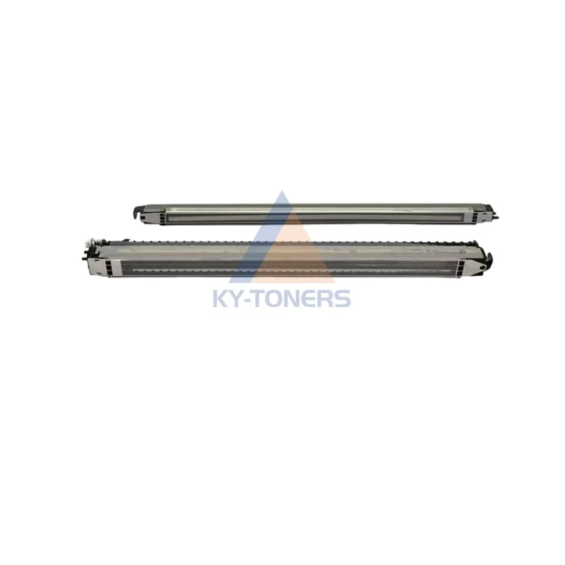 

Новая зарядная стойка для KONICA MINOLTA BH754 C754 C654 C652 C552 C452