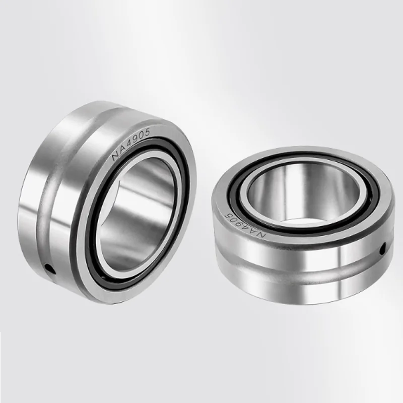 NA5910 5911 5912 5913 5914 5916 5917 5918 5919. Small Size, Great Performance--needle roller bearing