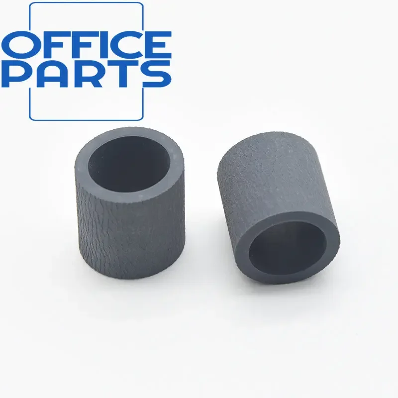 

100 шт. роликовая шина для Samsung ML 1430 ML-5100 ML-4500 808 1210 550 555P