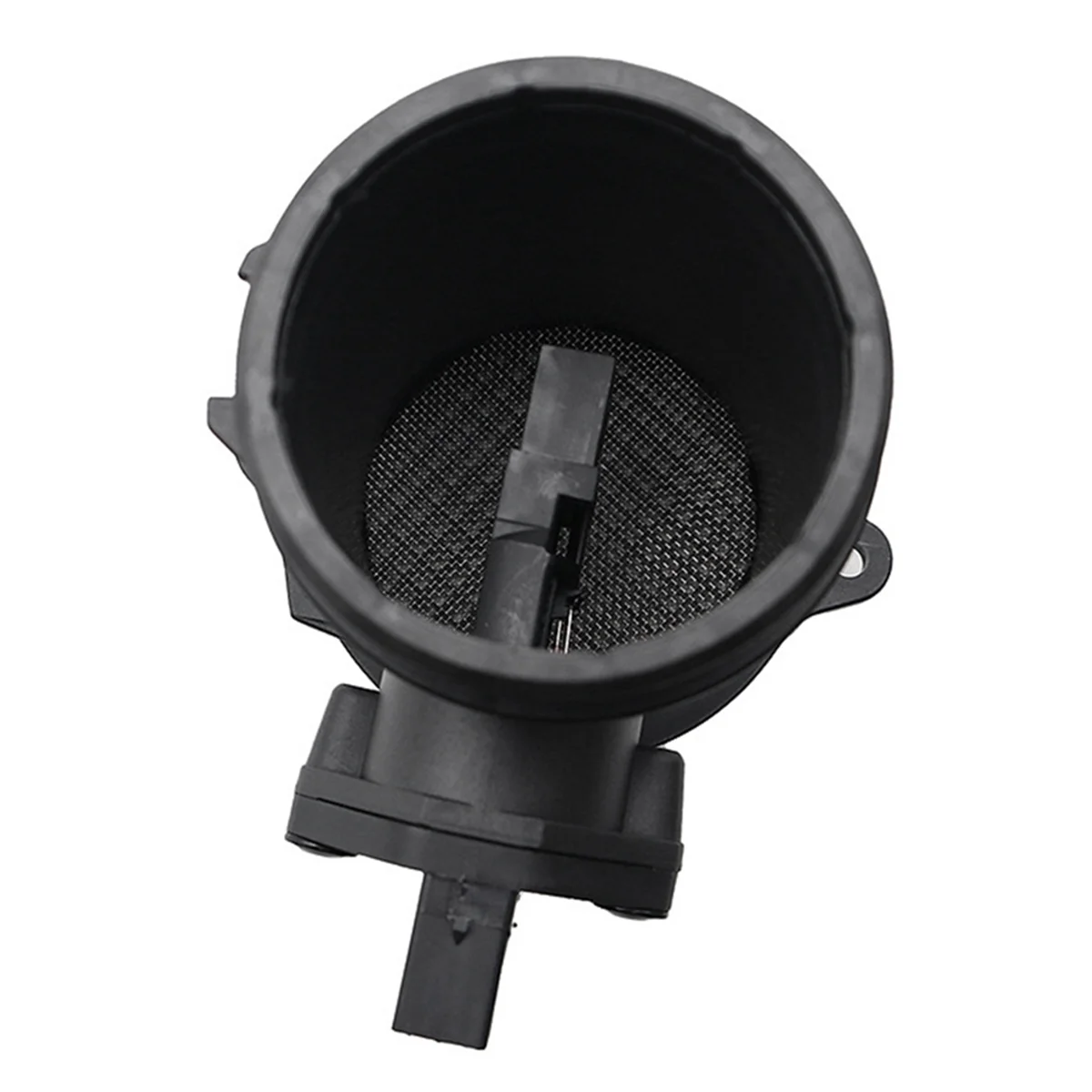 Датчик массового расхода воздуха MAF 0280217517   Для Mercedes-Benz S320 W140 Высококачественные автозапчасти-T45C