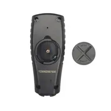 Digital Car Paint Thickness Tester #6