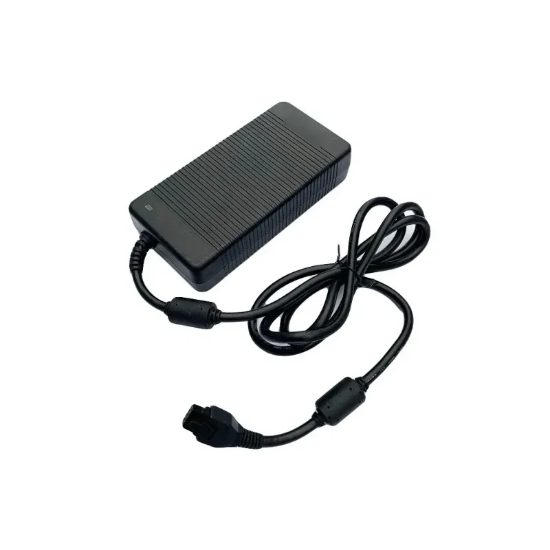 

D220P-01 12V 18A 220W 8Pin Power Adapter for ADP-220AB B MK394 D3860 GX755 D220P 01