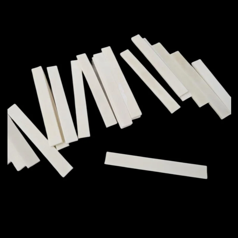 

40pieces Beautiful unfinished Guitar Blank DJ-33