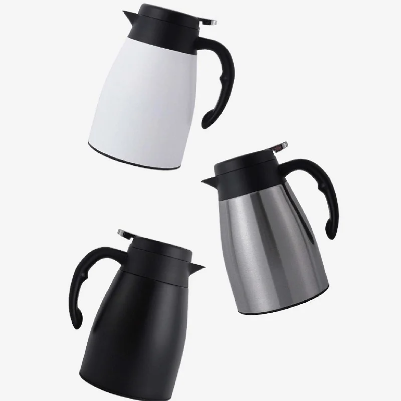 Chaleira elétrica portátil para carro, 12v/24v, bule, caminhão, aço inoxidável 304, aquecedor de água fervente com isqueiro