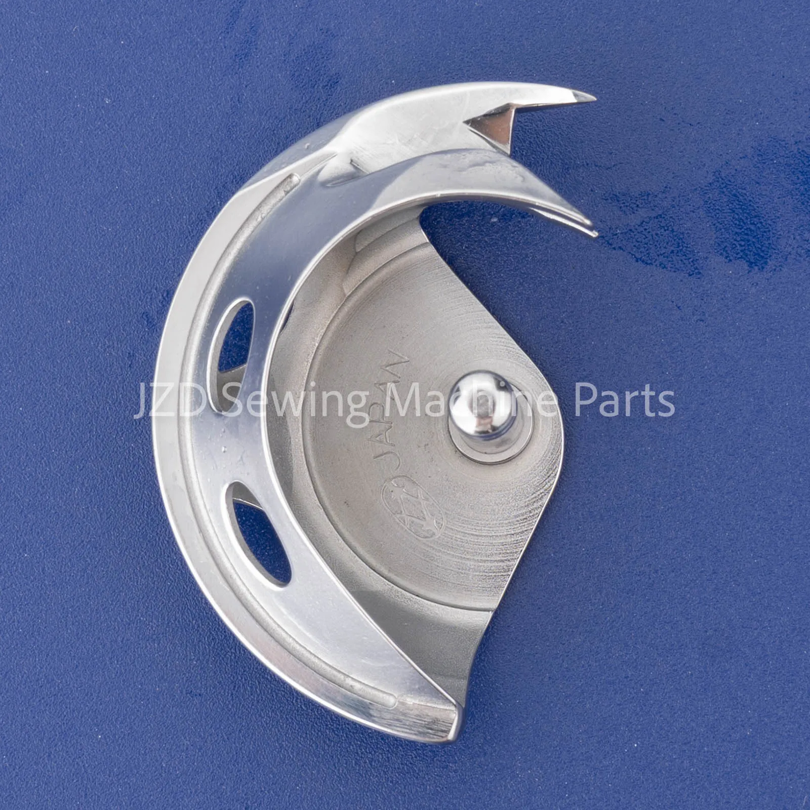 

SH181 SH181H ОРИГИНАЛЬНЫЙ крючок KOBAN для швейной машины Mitsubishi PLK-E1010 / PLK-E2516 / PLK-E6030 MS17A0120