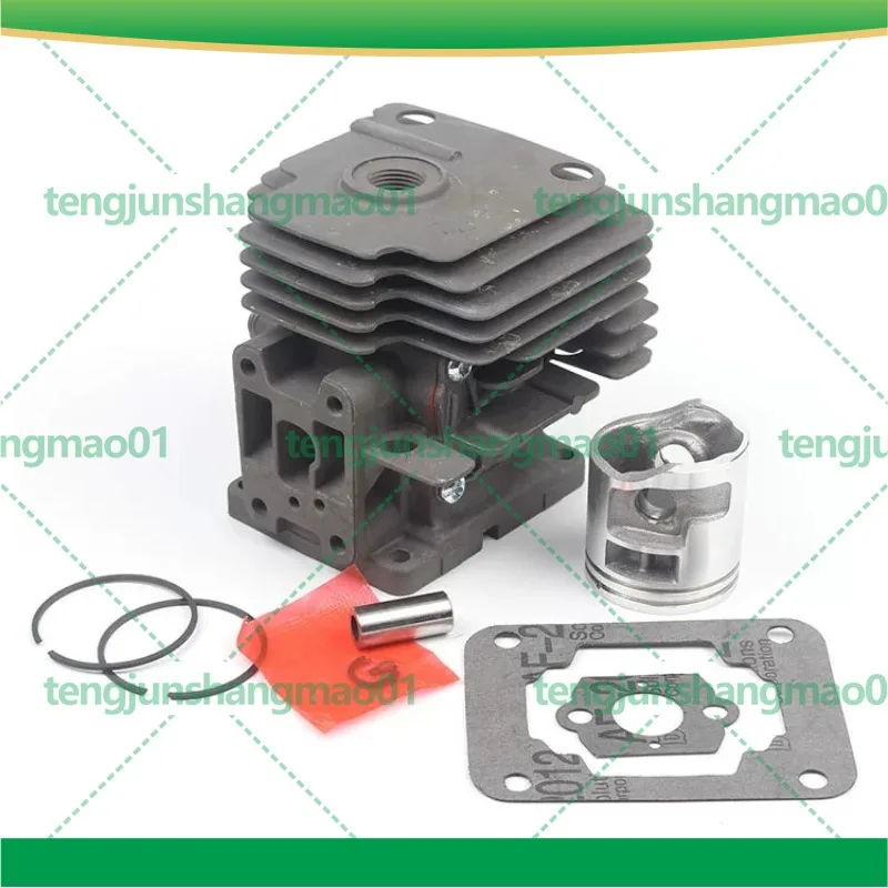 cylinder-assembly-piston-ring-kit-for-stihl-fs230-fs235-fr230-brush-cutter-trimmer-replacement-parts